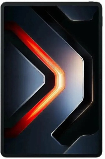 Планшет Infinix XPAD GT Wi-Fi 8/256ГБ