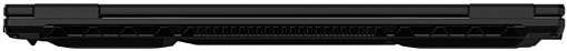 Ноутбук Gigabyte Gaming A16 GA6H (Intel Core i7 13620H, NVIDIA GeForce RTX 4050) 16ГБ, 1ТБ SSD, noOS, черный (CMHI2KZ894SD)