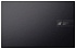 Ноутбук Asus VivoBook 15X K3504VA-MA550 15.6" (Intel Core i5 1335U,  Intel Iris Xe Graphics) 16ГБ, 512ГБ SSD, noOS