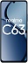 Смартфон realme C63 6/128