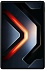 Планшет Infinix XPAD GT Wi-Fi 8/256ГБ