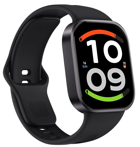 Смарт-часы Xiaomi Redmi Watch 6 Active