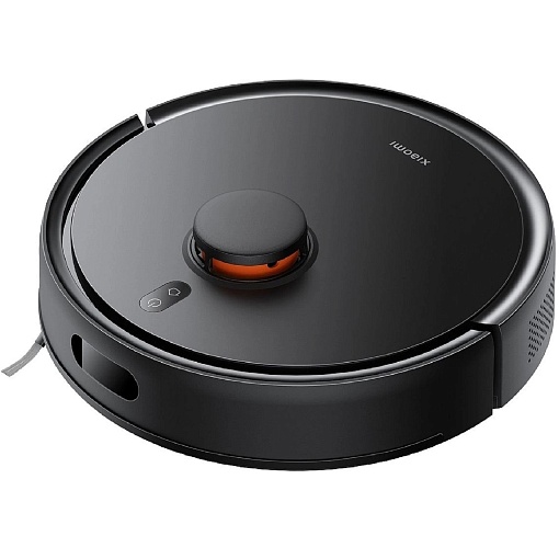 Робот-пылесос Xiaomi Robot Vacuum S20