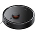Робот-пылесос Xiaomi Robot Vacuum S20