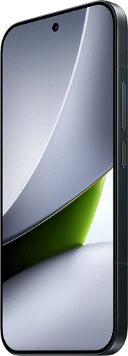 Смартфон POCO F9 Pro 12/512ГБ