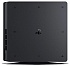 Sony Playstation 4 Slim