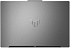 Ноутбук Asus TUF Gaming F17 FX707ZC4-HX095 17.3" (Intel Core i5 12500H, NVIDIA GeForce RTX 3050) 16ГБ, 512ГБ, noOS
