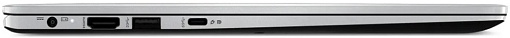 Ноутбук MSI Modern 15 F13MG-087XRU 15.6" (Intel Core i5 1335U 1.3ГГц, 10-ядерный, 16ГБ DDR4, 1ТБ SSD, Intel Iris Xe graphics, FreeDOS)