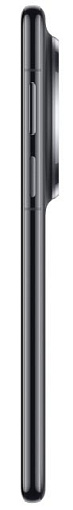 Смартфон Huawei Mate 70 Pro 12/512 Гб