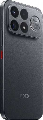Смартфон Poco F9 Ultra 16/512ГБ