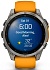 Умные часы Garmin Fenix 8 47 мм AMOLED