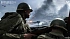 Игра Battlefield V для Xbox One