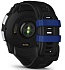 Умные часы Garmin Instinct 3 50mm Solar
