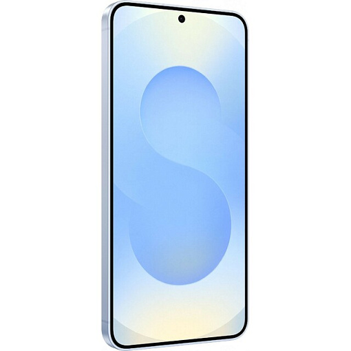Смартфон Samsung Galaxy S25 Dual Sim 12/128/256/512