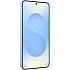 Смартфон Samsung Galaxy S25 Dual Sim 12/128/256/512