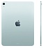 Планшет Apple iPad Air 13 (2026) Wi-Fi + Cellular