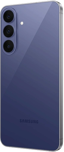 Смартфон Samsung Galaxy S26 FE 8/128/256ГБ