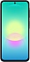 Смартфон Samsung Galaxy A27 5G 8/128/256 ГБ