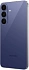 Смартфон Samsung Galaxy S26 FE 8/128/256ГБ