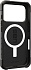 Чехол UAG Pathfinder с MagSafe для iPhone 17 Pro
