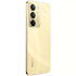 Смартфон Realme C75 8/128/256GB