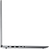 Ноутбук Lenovo IdeaPad Slim 3 15IRH8 15.6" (Intel Core i7 13620H, Intel UHD Graphics) 16ГБ, 512ГБ, noOS