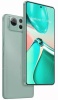 Смартфон ASUS Zenfone 12 Ultra 16/512 ГБ, зеленый