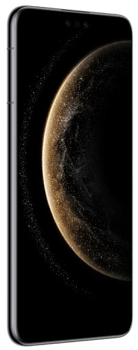 Смартфон Huawei Mate 70 Pro 12/512 Гб