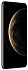 Смартфон Huawei Mate 70 Pro 12/512 Гб