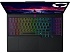 Ноутбук Lenovo Legion 5 15AKP10 15.1" (AMD Ryzen AI 7 350, NVIDIA GeForce RTX 5070) 32ГБ, 1ТБ, noOS