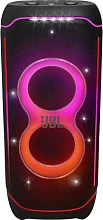 Портативная акустика JBL PartyBox Ultimate