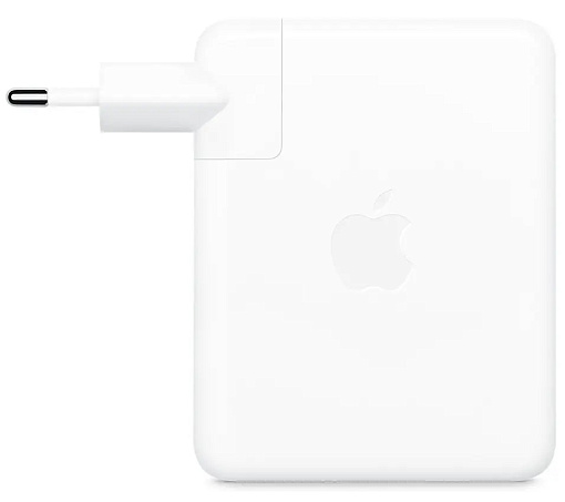 Адаптер питания сетевой Apple 140W USB‑C Power Adapter