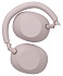 Беспроводные наушники Sony WH-1000XM6
