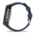 Смарт-часы Garmin Quatix 8 51 mm AMOLED Sapphire
