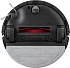 Робот-пылесос Roborock S8 Pro