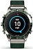 Умные часы Garmin MARQ Golfer (Gen 2)