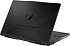 Ноутбук Asus TUF Gaming A17 FA706NFR-HX007 17.3" (AMD Ryzen 7 7435HS, NVIDIA GeForce RTX 2050) 16ГБ, 512ГБ, noOS