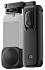 Монопод Insta360 FOMO Power Handle