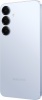 Смартфон Samsung Galaxy S25+ 12/512Gb, голубой (SM-S936B)