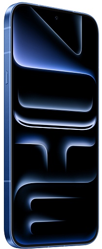 Смартфон Infinix NOTE 60 Pro 5G 12/256ГБ