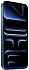 Смартфон Infinix NOTE 60 Pro 5G 12/256ГБ