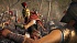 Игра Assassin’s Creed: Odyssey для PS4