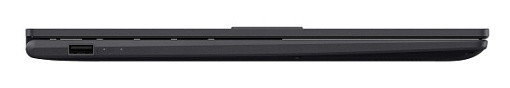Ноутбук Asus Vivobook 15X OLED K3504VA-MA476 15.6" (Intel Core i5 1335U, Intel Iris Xe Graphics) 16ГБ, 512ГБ, noOS