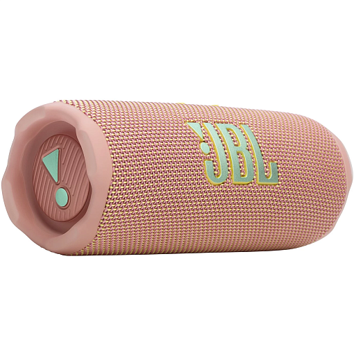 Портативная акустика JBL Flip 7