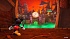 Игра Disney Epic Mickey: Rebrushed для PS5