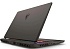 Ноутбук MSI Vector 16 HX AI A2XWHG-080XRU (Intel Core Ultra 7 255HX, NVIDIA GeForce RTX 5070 Ti) 32ГБ, 1ТБ SSD, DOS