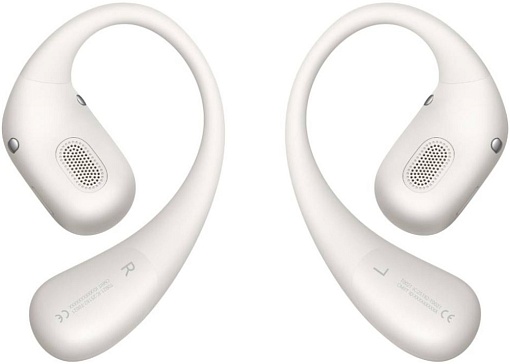 Наушники Huawei FreeArc