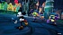 Игра Disney Epic Mickey: Rebrushed для PS5