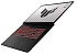 Ноутбук Asus TUF Gaming A18 FA808UP-S8030 18" (AMD Ryzen 7 260, NVIDIA GeForce RTX 5070) 32ГБ, 1ТБ SSD, noOS