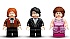 Конструктор LEGO Harry Potter 75948 Часовая башня Хогвартса